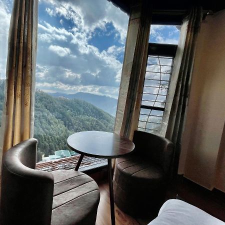 Nice View Premium Bnb シムラー エクステリア 写真